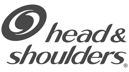 Head & Shoulders - هد اند شولدرز