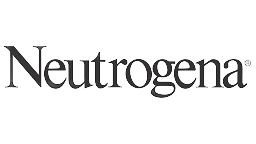 Neutrogena - نوتروژینا