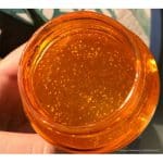 آمپول روشن کننده vitamin DR-V8 فارم استی Farm & stay مدل حجم 250 میل