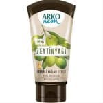 کرم مرطوب‌کننده روغن‌زیتون آرکو‌نم Arko nem حجم 60 میل