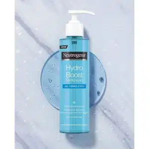 ژل-شستشوی-صورت-نوتروژینا-مدل-Hydro-Boost-حجم-200-میل-3