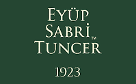 Eyup Sabri Tuncer - ایوب صبری