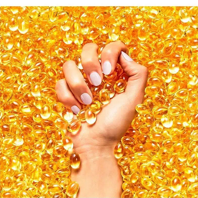 شامپو ترمیم‌کننده مو پنتن Pantene مدل pro-v onarici حجم 400 میل