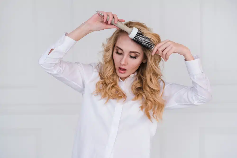 شامپو سولکس فاقد نمک حاوی روغن آرگان