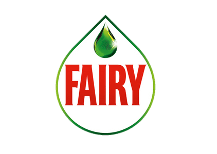 Fairy - فیری