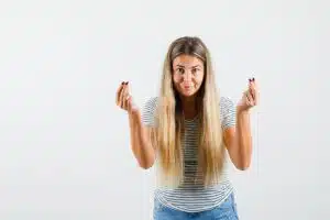 سرم دو فاز گلیس مدل bio tech restore