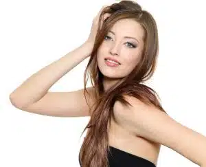 سرم دو فاز گلیس مدل ultimate repair