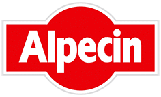 Alpecin - آلپسین