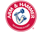 Arm & Hammer - آرم اند هامر
