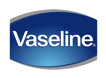 Vaseline - وازلین