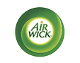 Air Wick - ایرویک