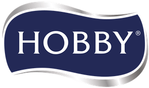 Hobby - هوبی