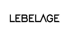 Lebelage - لبلاژ