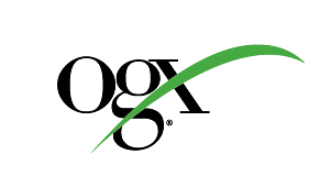 OGX - او جی ایکس