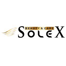 Solex - سولکس