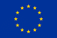 تولید اتحادیه اروپا