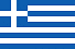 تولید یونان