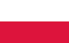 تولید لهستان