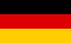 تولید آلمان
