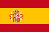 تولید اسپانیا