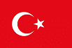 تولید ترکیه