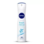 اسپری نیوا مدل Fresh Natural