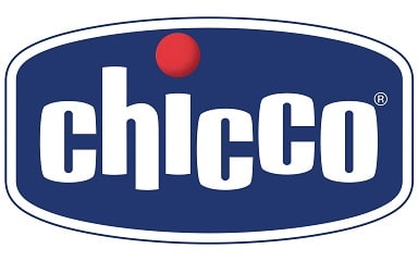 Chicco - چیکو
