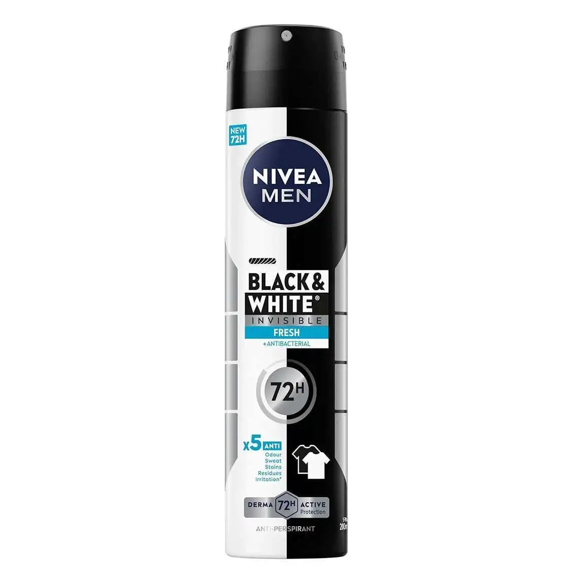 ccy7jb-large اسپری نیوا رایحه black & white fresh