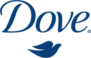 Dove - داو