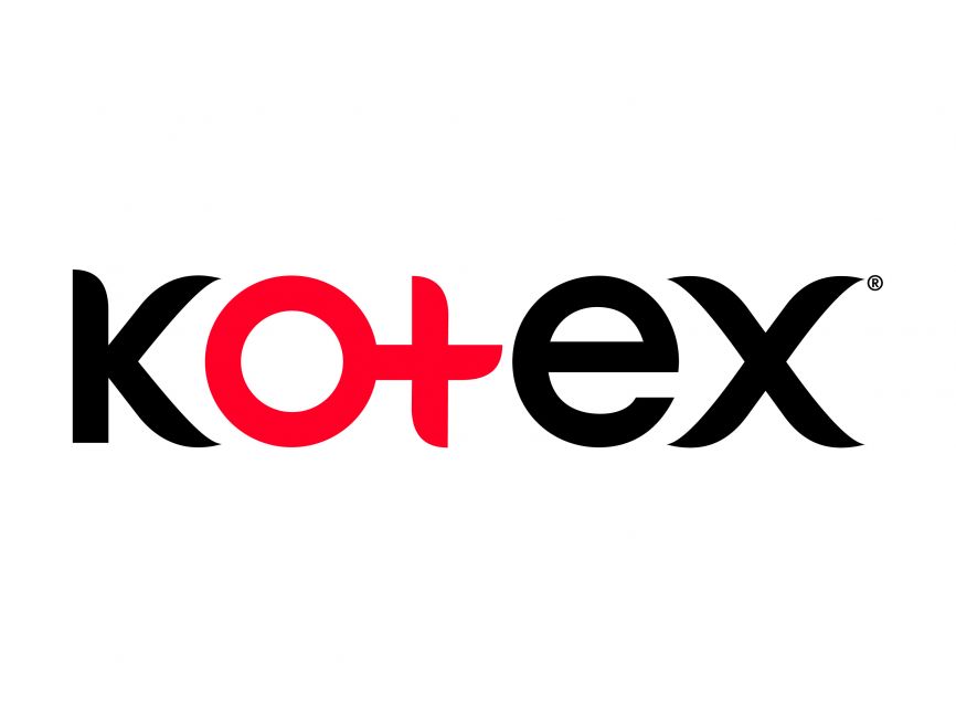 Kotex - کوتکس