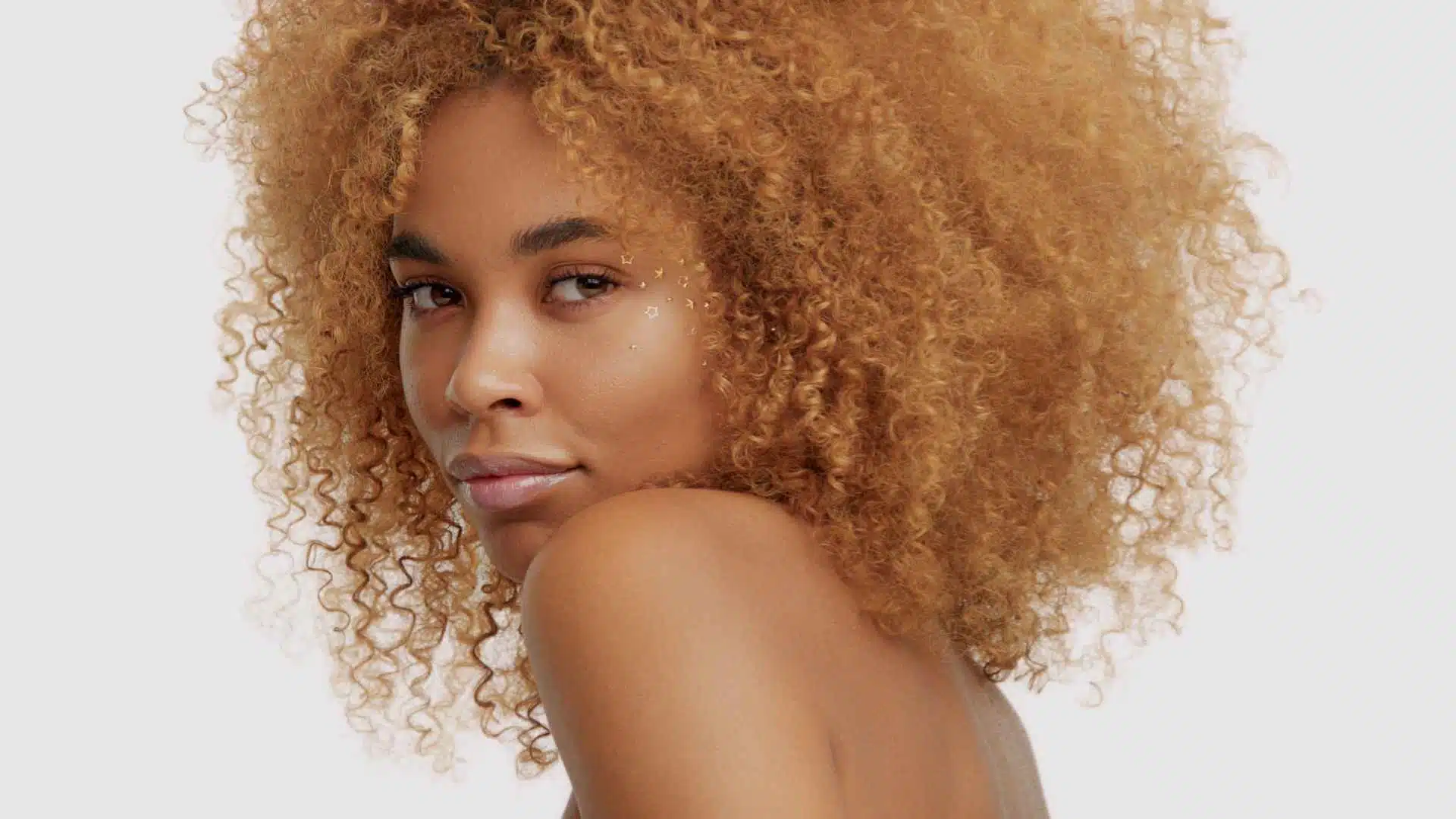 شامپو بیومونتی Biomonti مدل Caviar حجم 1000میل