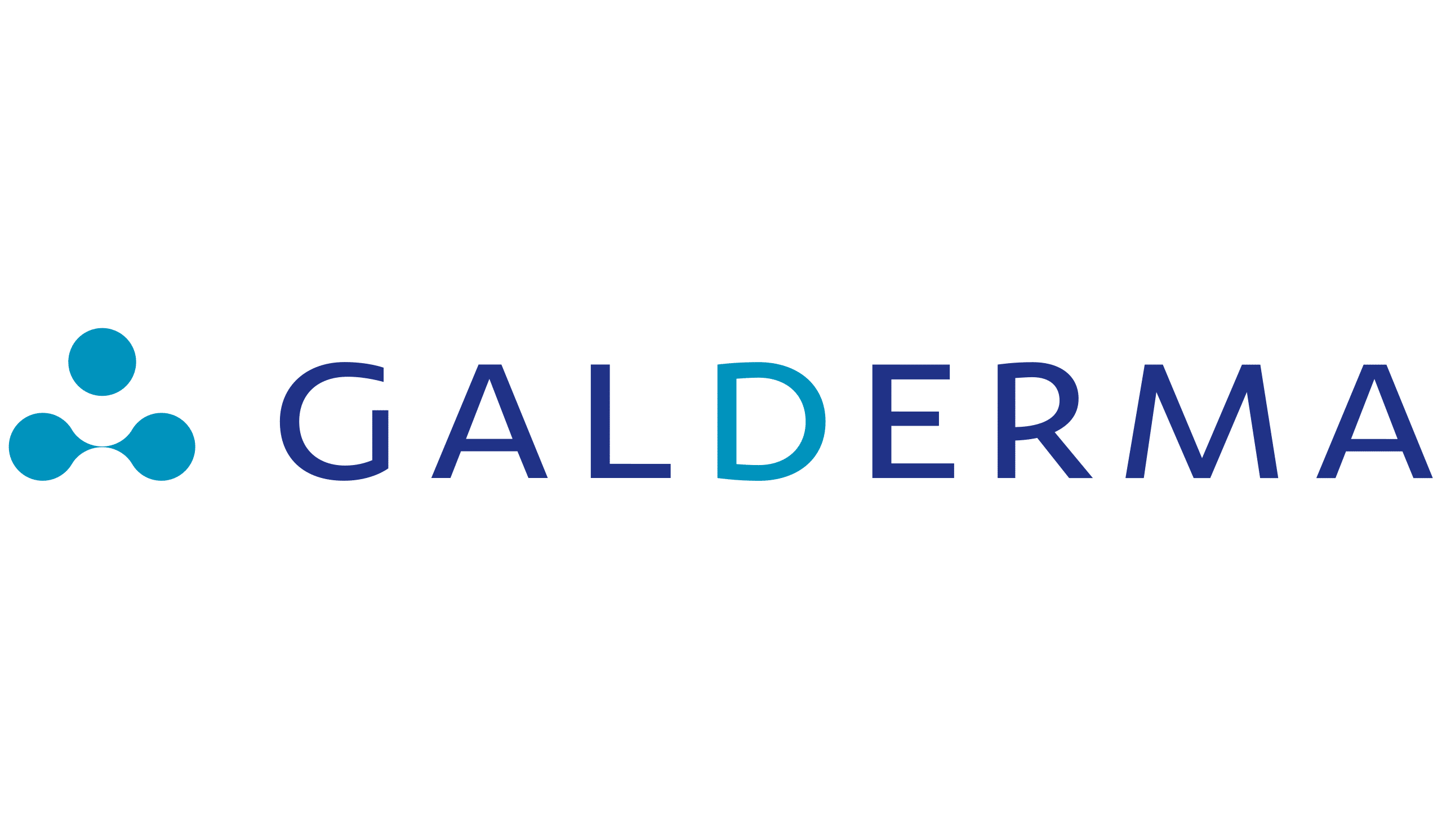 Galderma (Differine) - گالدرما