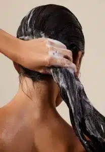 بیوکسین BIOXCIN مناسب انواع مو به خصوص موهای خشک