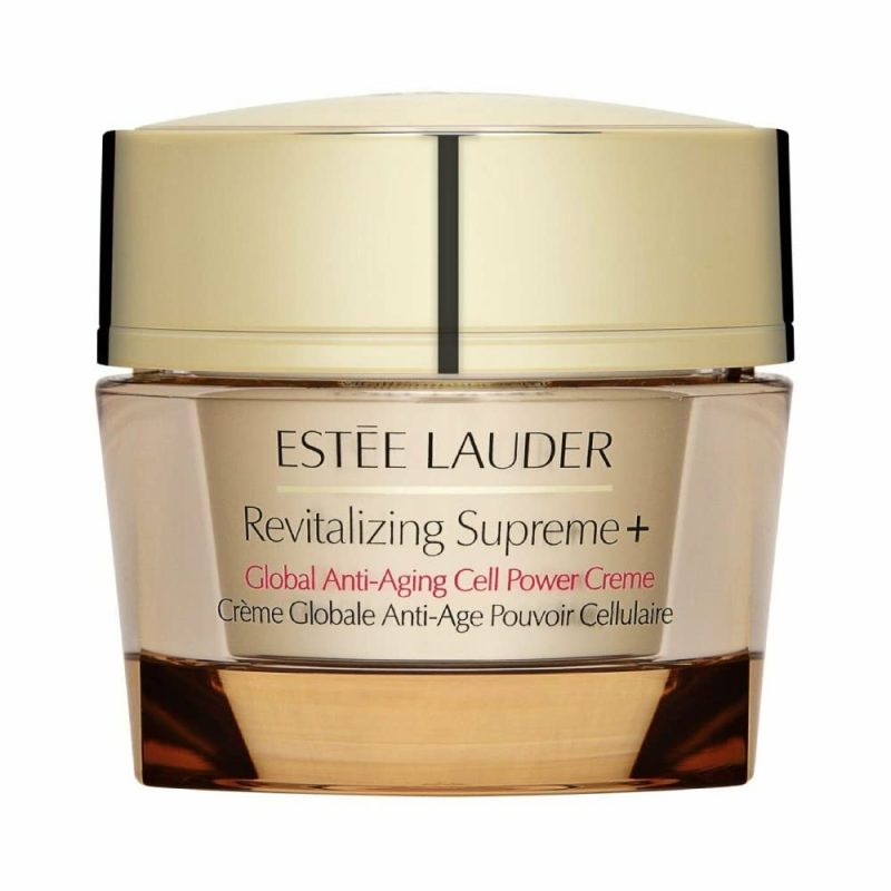 کرم ضد چروک روز استی لادر مدل Revitalizing Supreme