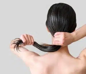 سرم مو بیوکسین BIOXCIN ضد ریزش و مناسب تمامی موها