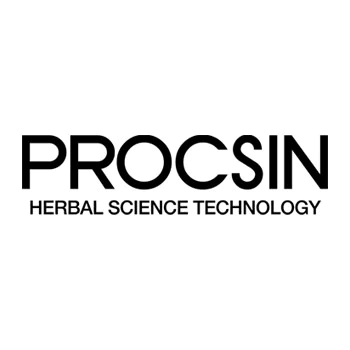 Procsin - پروکسین