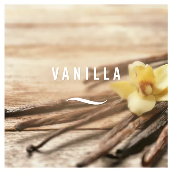 اسپری خوشبو کننده هوا فبرز Febreze مدل Vanila & Magnolia حجم 300 میل