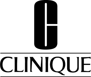 Clinique - کلینیک