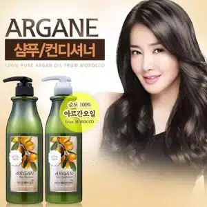 ماسک ترمیم کننده ی مو کانفیوم