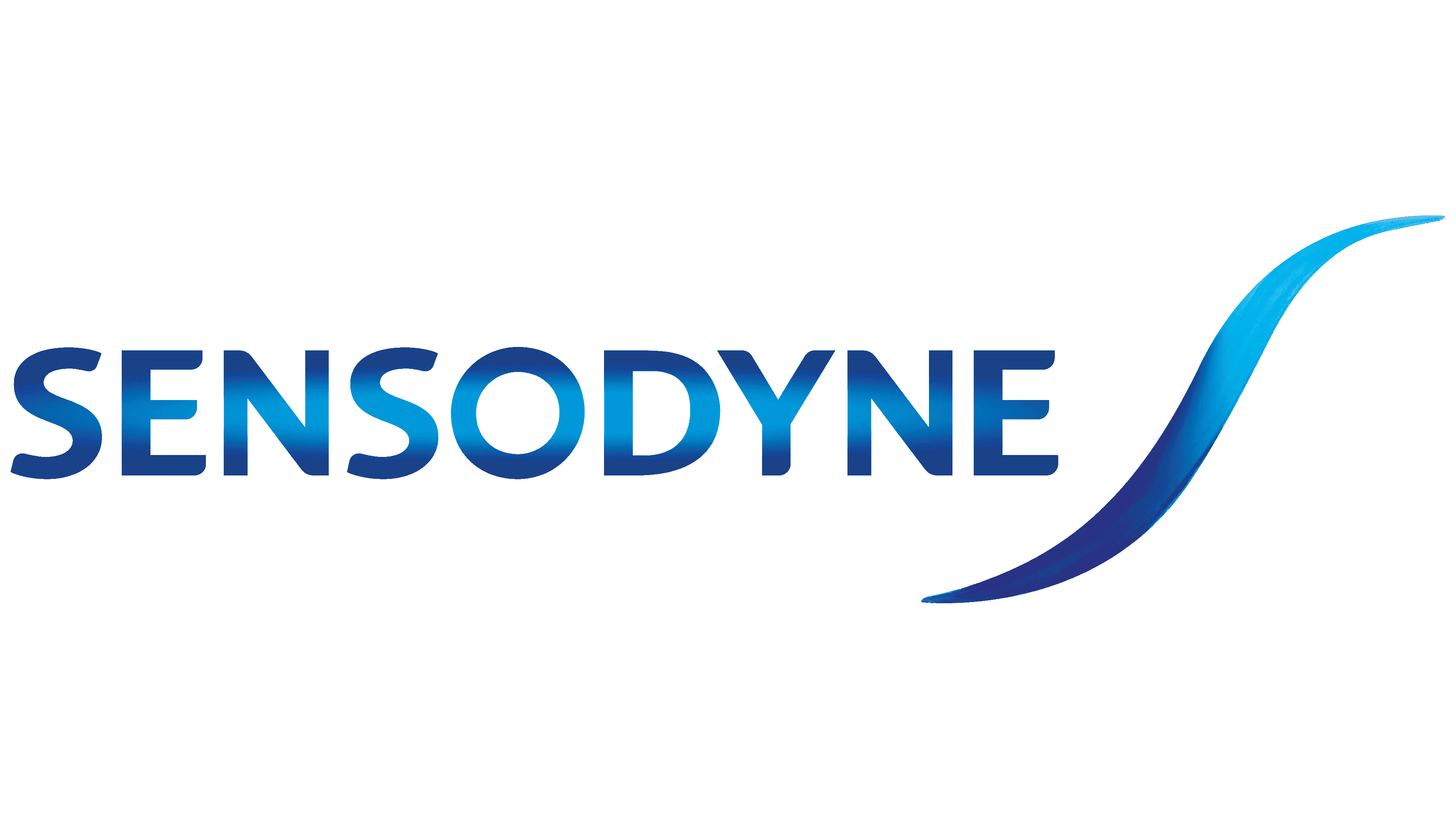 Sensodyne - سنسوداین