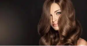 شامپو رنگ تونیکا شماره 5.43 قهوه ای دودی