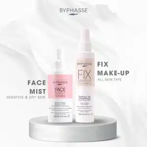 اسپری آبرسان بایفاس