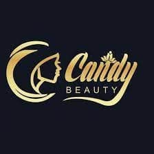 Candy Beuty - کندی بیوتی