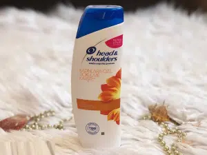 head shoulders dokulmelere karsiti masokala.com