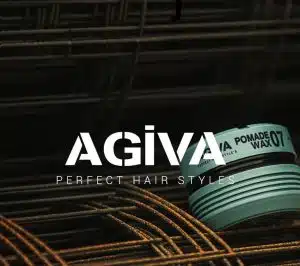 agiva cream wax 07 masokala.com
