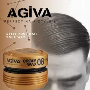 agiva cream wax 08 masokala.com 1