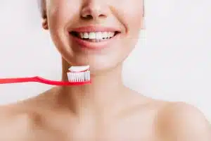 خمیر دندان کولگیت COLGATE سه کاره حجم 100 میل