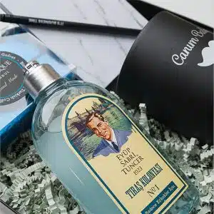 افترشیو ایوب صبری Eyup Sabri مدل No1 حجم 250 میل