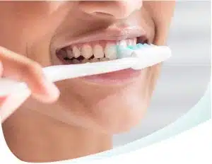 خمیر دندان سنسوداین SENSODYNE مدل Pronamel حجم 75 میل