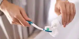 خمیر دندان سنسوداین SENSODYNE مدل Pronamel حجم 75 میل